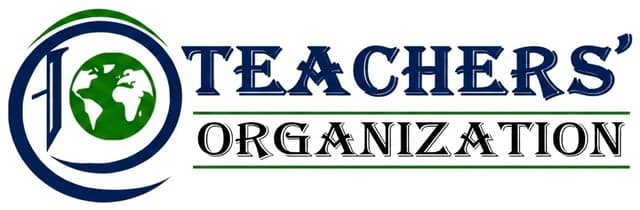 Teachers' Organization