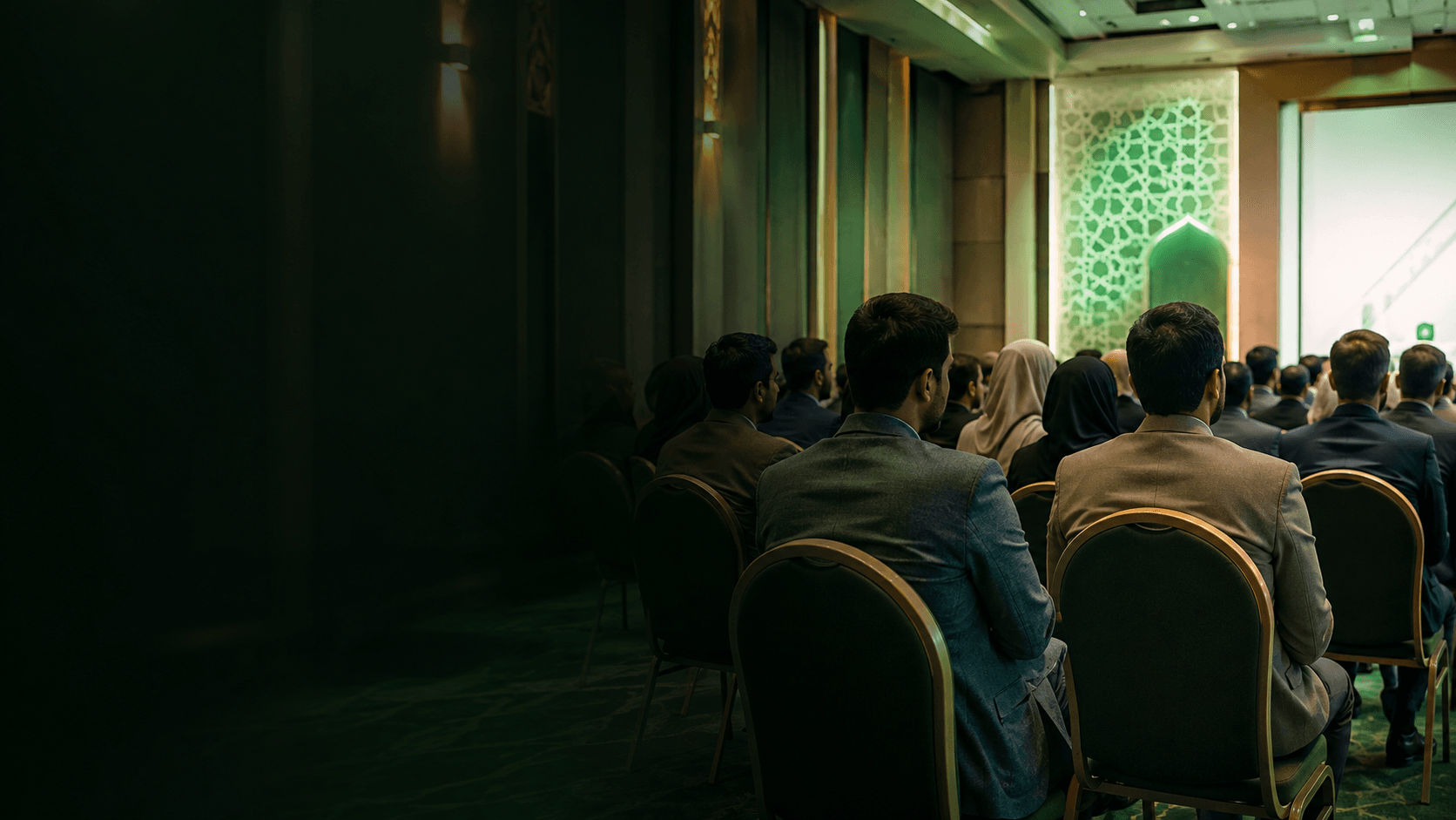 On-Site Workshops for Teachers