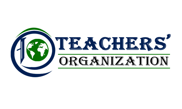 Teachers' Organization