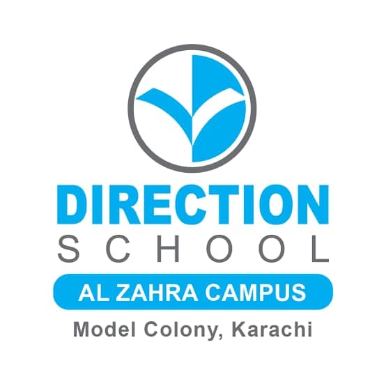 Direction School Al Zahra Campus