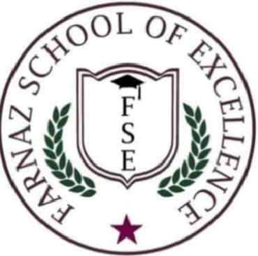 Farnaz School of Excellence