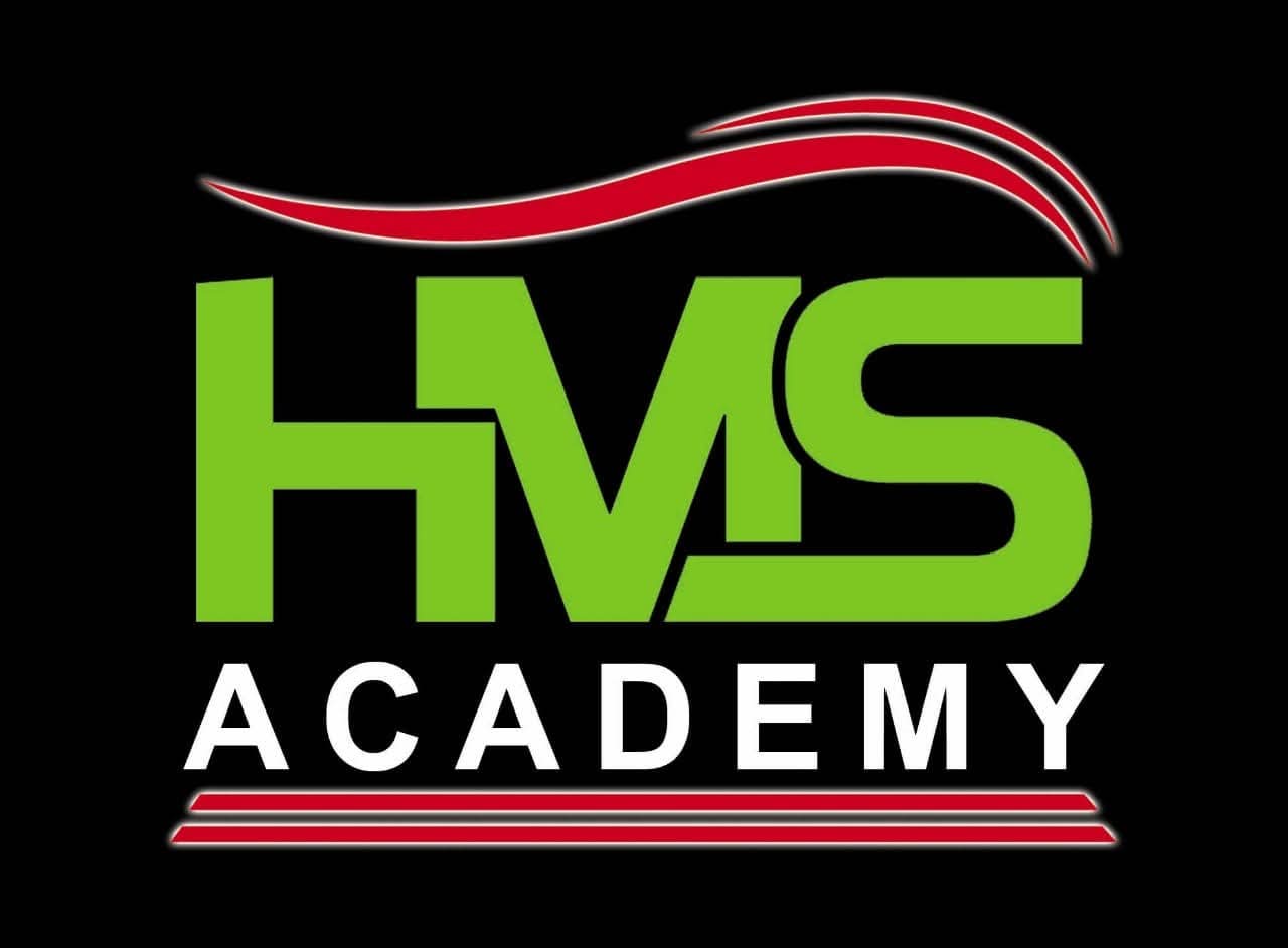 HMS Academy
