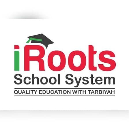 iRoots School System