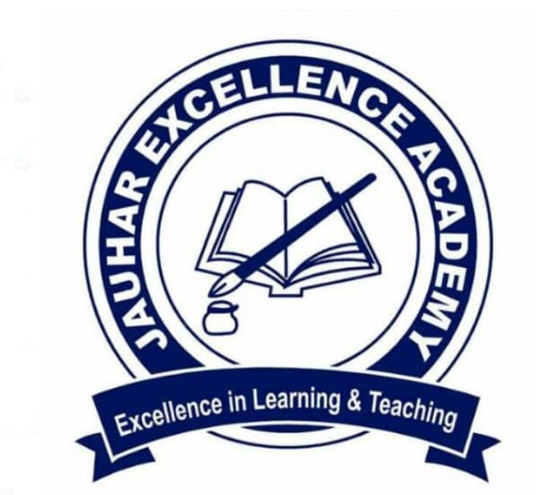 Jauhar Excellence Academy