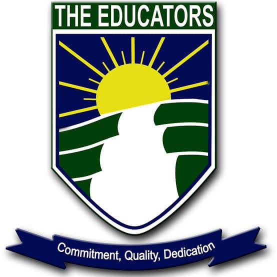 The Educators